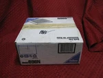Nutone 696N Exhaust Fan 50 Cfm Bathroom Ceiling Ventilation. Fixed Price $34.99.