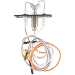 Hearth & Home Ipi Pilot Assembly 2090012 Natural Gas. Fixed Price $84.54.