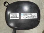 Tecumseh AV190TT-045-J7 Compressor Hz, 460 V, 3 Ph. Fixed Price $785.00.