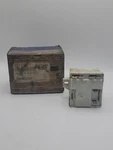Compressor Relay Copeland #040-0166-02 Potential (1A5). Fixed Price $29.95.