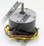 1173660 - Oem Upgraded Comfort Maker 1/5 Hp 230V Condenser Fan Motor. Fixed Price $175.99.