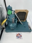 Frick Company V11022 Blu-cold Refrigeration Compressor, 235 Psi Hi, Low. Fixed Price $2119.65.