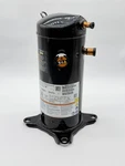 New ZP51LXE-TFD-833 50,000 Btu 460V 3PH R410A ZP51LXE-TFD-800 ZP51LXE-TFD-830. Fixed Price $1662.50.