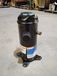 Danfoss HDM060TILP6 Scroll Compressor 230V Single Phase 60K Btu. Fixed Price $1750.00.