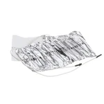 Bunn 01927.0000- Genuine Oem Replacement Part. Fixed Price $24.01.