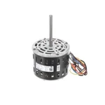 Carrier HC41SE121 1/3HP 115V 1075RPM Fan Motor. Fixed Price $503.56.