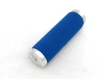 Donaldson Ultrafilter MF-20 027166 1346240. Fixed Price $226.30.