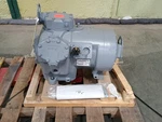 Carlyle 06DS5376BC0650 460V 3-PHASE High Temperature Semi-hermetic.... Fixed Price $6600.00.