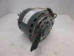 Ge Motors, 5KCP38 Motor, 1625 Rpm, Used. Fixed Price $32.50.