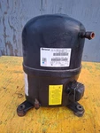 Bristol H82B363ABCC Sp 230V Reciprocating Ton Air Conditioner Compressor. Fixed Price $249.99.