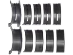 Main Set King Engine 68TMPC72 For Packard Clipper 1957. Fixed Price $139.12.