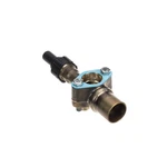 Carrier Hvac 06DA660064- Genuine Oem Replacement Part. Fixed Price $153.89.