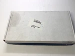 Copeland #568-2010-13 Compressor Repair Kit For Cr Comressors New Old Stock. Fixed Price $29.00.