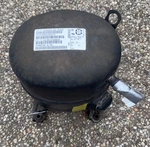 Bristol H23B22SABCA Compressor B9266-814A 705034-02-0459 Used **tested**. Fixed Price $420.00.