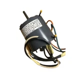 Genuine Oem Whirlpool Fsp 819376 Air Conditioner Electric Fan Motor With Harness. Fixed Price $119.99.