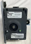 Ge 5SME44JG20060 Ecm Inducer Motor By Regal-beloit Usa Made Works Perfect Ship!. Fixed Price $179.95.