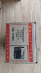 New Honeywell V8254A-1023 Valve Operator. Fixed Price $140.62.