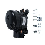 Hermetic Compressor For Embraco 115V NEK6212Z1. Fixed Price $424.25.