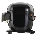 Embraco NT6215Z Air Conditioner Compressor, 6626 Btuh 48TP40. Fixed Price $624.34.
