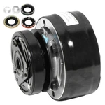 For Gmc P3500 1985-1993 Uac CO11184MC-KTC A/c Compressor Assembly. Fixed Price $280.11.