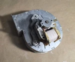 Ebmpapst Water Heater Inducer Motor EM3030LH-580. Fixed Price $142.97.