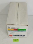 Protech Condenser Motor 1/4 Hp, 208/230V, 1075 Rpm 51-23054-11. Fixed Price $172.90.