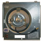 Broan-nutone S97017706 Ventilation Fan Motor Assembly X Inches. Fixed Price $94.99.