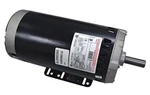 Century H979L Motors Carrier Three-phase, 56 Frame Condenser Fan #. Fixed Price $858.88.
