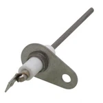 Packard PFS010 Flame Sensor - Replaces Goodman 0130F00010. Fixed Price $33.96.