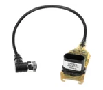 Fits Trane MOD02688, X13650736130, Module With Overmold Cable Adaptor, 4 Pin. Fixed Price $249.99.