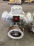 Carrier Compressor F30-1714. Fixed Price $750.00.