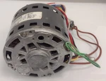 HC41AE115A HC91CA005D 5KCP39JGS170 58MCA080-12 Blower Motor Carrier Furnace. Fixed Price $399.00.