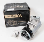 Aspligo Air Conditioner Ac Compressor Ford Focus 2.0L 2012 2013 2014. Fixed Price $150.00.