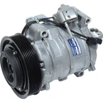 Uac 11224C A/c Compressor For 08-15 Honda Accord Crosstour. Fixed Price $228.38.