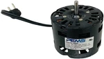 Blower Fan Motor, Ccw, 120V, 1285 Rpm, 3.3" Dia., 84757, JA2B099N, 86652. Fixed Price $74.19.