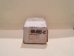 Copeland 998-0002-02 Sight Glass Kit. Fixed Price $65.00.