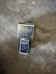 Sporlan MKC-1 120V Solenoid Coil For Valves. Fixed Price $43.30.