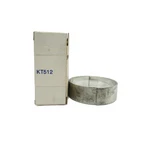 Vilter KT512 Nsmp. Fixed Price $72.00.