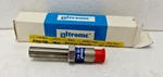 Altronic 791 050-2 Magnetic Pickup Sensor New Free Expedite Shipping. Fixed Price $249.00.
