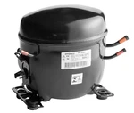 Narvon Ffi 10HAK, 513200287, 115/127V, 60HZ Compressor. Fixed Price $424.99.