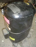 Copeland YRC4-0350-TFC Compressor 208V 3PH 60HZ. Fixed Price $562.00.