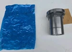 Carrier Carlyle Compressor 5H40/5H60/5H80 Cylinder Liner Part No. 5H40-1003. Fixed Price $199.00.
