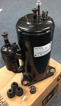 Oem Lg Air Conditioner A/c Compressor 12,000 Btu Part # COV34126703. Fixed Price $399.00.
