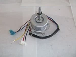 New Welling YDC16-4AS YSLB-16-4-0002-001 Dehumidifier Motor, (H55J). Fixed Price $35.00.
