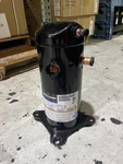 Copeland YA36K1E-TF5-ASC Ton Single-stage Ac Scroll Compressor 3PH R454B. Fixed Price $599.00.