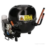 220-240V 50HZ Refrigeration Compressor Secop HXD35AA CDO00212/16332800 R600A. Fixed Price $192.40.