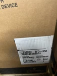 ZB58KCE-TFD-950 Copeland Lp. Fixed Price $2798.80.