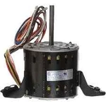 Amana-goodman 0131M00849SP 208-230V1PH 1/3HP 910RPM 3SPD Motor. Fixed Price $131.76.