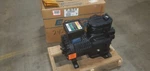 Copeland 9RT1-150A-TFD-800 Semi-hermetic Compressor 3PH 460V-AC. Fixed Price $3500.00.