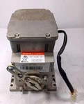 Used Honeywell M7282A1022 24 Volt Modutrol Iv Motor Actuator ***make Offer***. Fixed Price $1250.99.